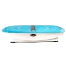 Виброплатформа VF-S800 blue