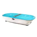 Виброплатформа VF-S800 blue