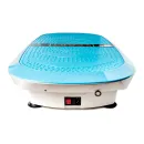 Виброплатформа VF-S800 blue