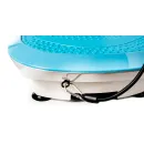 Виброплатформа VF-S800 blue