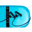Виброплатформа VF-S800 blue