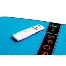 Виброплатформа VF-S800 blue