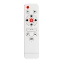 Виброплатформа VF-S800 blue