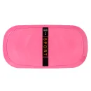 Виброплатформа VF-S800 pink