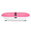 Виброплатформа VF-S800 pink