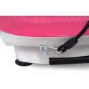 Виброплатформа VF-S800 pink