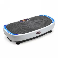 Виброплатформа VF-S850 black/white