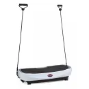 Виброплатформа VF-S850 black/white