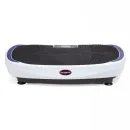 Виброплатформа VF-S850 black/white