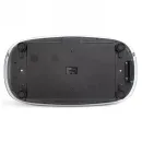 Виброплатформа VF-S850 black/white