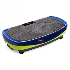 Виброплатформа VF-S850 blue/green