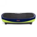 Виброплатформа VF-S850 blue/green