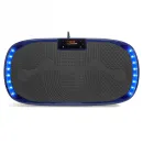 Виброплатформа VF-S850 blue/green
