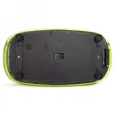 Виброплатформа VF-S850 blue/green