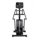 Степпер VictoryFit VF-ST700
