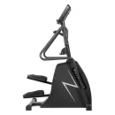 Степпер VictoryFit VF-ST700