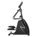 Степпер VictoryFit VF-ST700