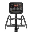 Степпер VictoryFit VF-ST700