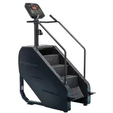 Климбер VictoryFit VF-ST7003