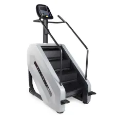 Климбер VictoryFit VF-ST800
