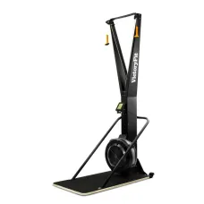 Лыжный тренажёр VictoryFit VF-Ski100