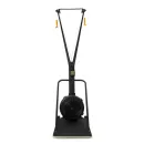 Лыжный тренажёр VictoryFit VF-Ski100