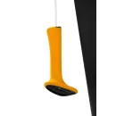 Лыжный тренажёр VictoryFit VF-Ski100