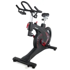 Спинбайк VictoryFit VF-SpinCycle 500