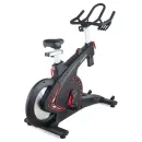 Спинбайк VictoryFit VF-SpinCycle 500