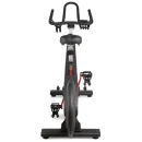 Спинбайк VictoryFit VF-SpinCycle 500