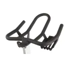 Спинбайк VictoryFit VF-SpinCycle 500