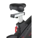 Спинбайк VictoryFit VF-SpinCycle 500