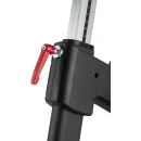 Спинбайк VictoryFit VF-SpinCycle 500