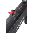 Спинбайк VictoryFit VF-SpinCycle 500