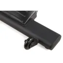 Спинбайк VictoryFit VF-SpinCycle 500