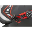 Спинбайк VictoryFit VF-SpinCycle 500