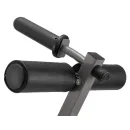 Cкамья силовая для ног VictoryFit VF-T02