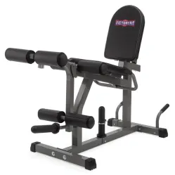 Cкамья силовая для ног VictoryFit VF-T02