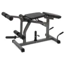 Cкамья силовая для ног VictoryFit VF-T02