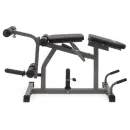 Cкамья силовая для ног VictoryFit VF-T02