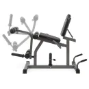 Cкамья силовая для ног VictoryFit VF-T02