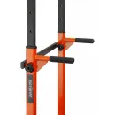 Турник, брусья VictoryFit VF-T45