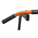 Турник, брусья VictoryFit VF-T45