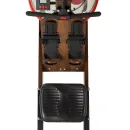 Гребной тренажер VictoryFit VF-WR801