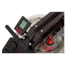 Гребной тренажер VictoryFit VF-WR801