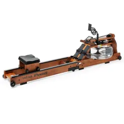 Гребной тренажер VictoryFit VF-WR802