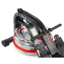 Гребной тренажер VictoryFit VF-WR900