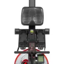 Гребной тренажер VictoryFit VF-WR900