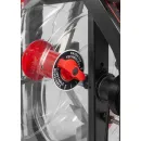 Гребной тренажер VictoryFit VF-WR900