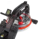 Гребной тренажер VictoryFit VF-WR900